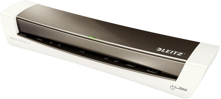 Leitz iLAM Home Office (80 - 125 µm, A3)