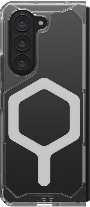 UAG Plyo Pro (Samsung Galaxy Z Fold5)