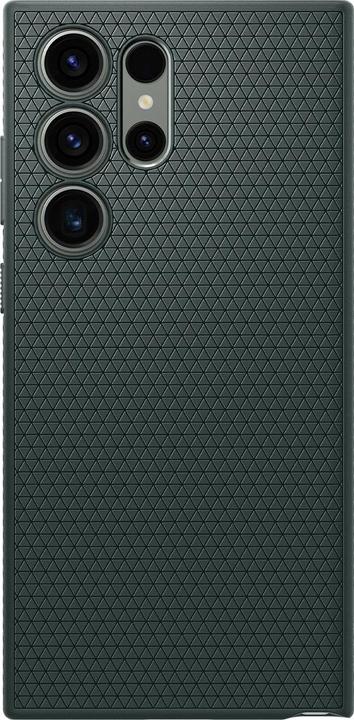 Immagine prodotto Spigen Liquid Air (Samsung Galaxy S23 Ultra)