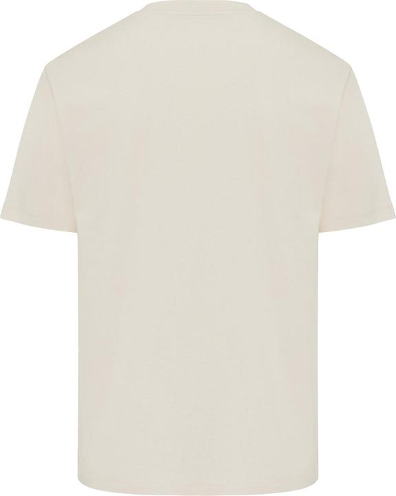 Image du produit Universal Textiles Teide TShirt (XL)