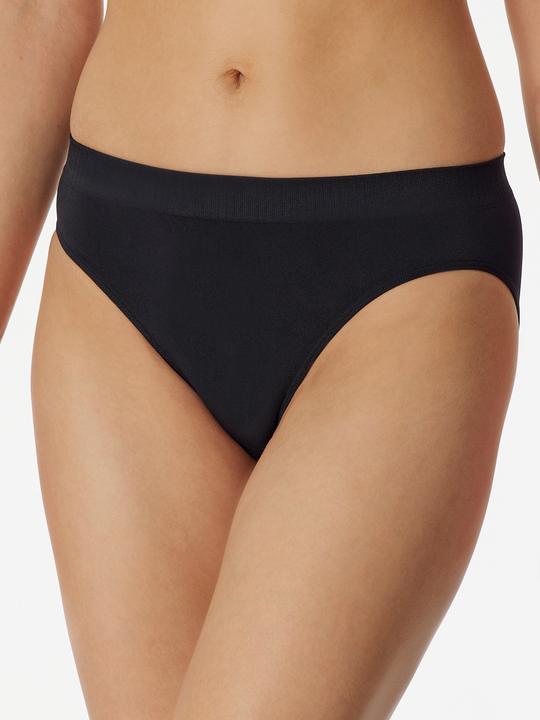 Actual product image Schiesser Rioslip Classic Seamless (S, pack of 2)