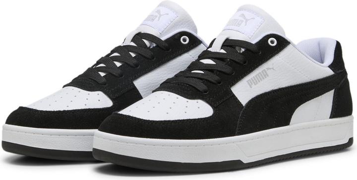 Image du produit Puma Caven 2.0 Mono (45)