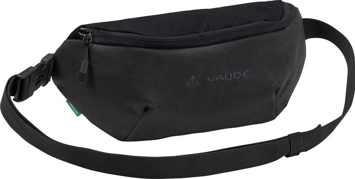 Vaude CityMove