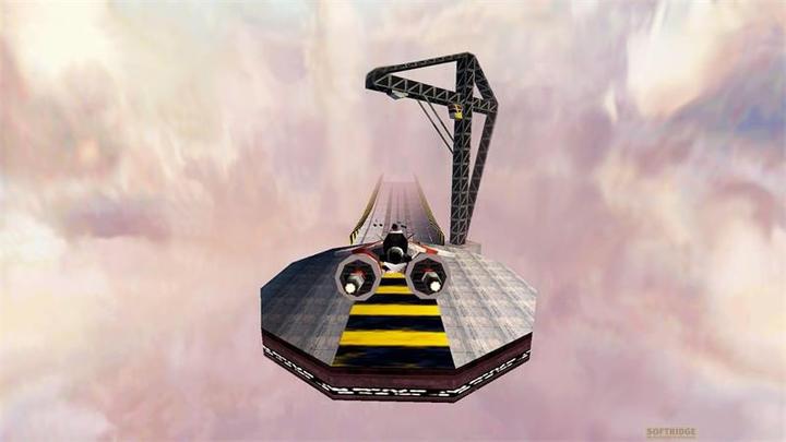 Immagine prodotto Aspyr SW Heritage Pack SWITCH Star Wars (Switch, DE)