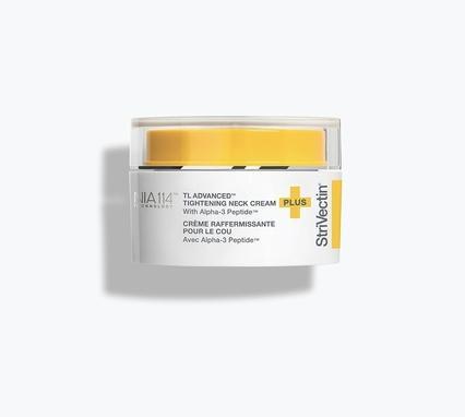 Produktbild StriVectin Tighten&Lift (50 ml, Tagescreme, Bis SPF 10)