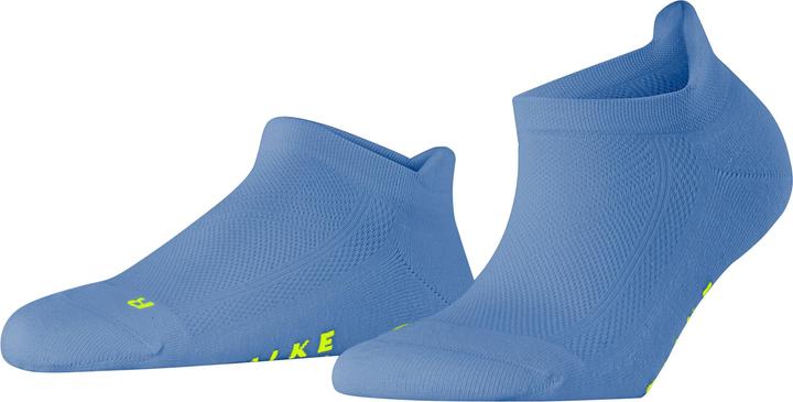 Produktbild Falke Cool Kick Damen (Einzelpack, 35 - 36)