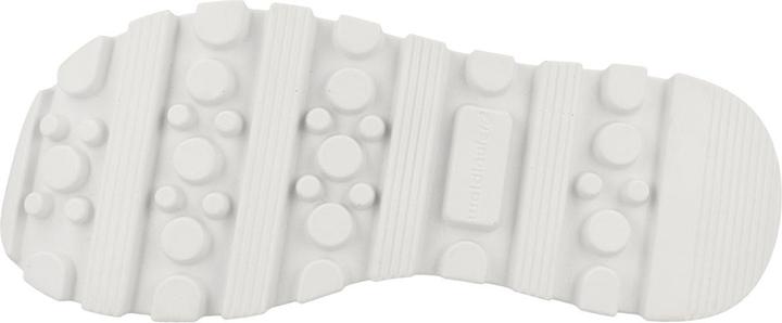 Actual product image Waldläufer H-Nele - 66423 (39.5)