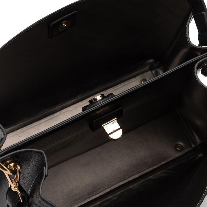 Image du produit L.Credi Sac à bandoulière Filberta 30 cm