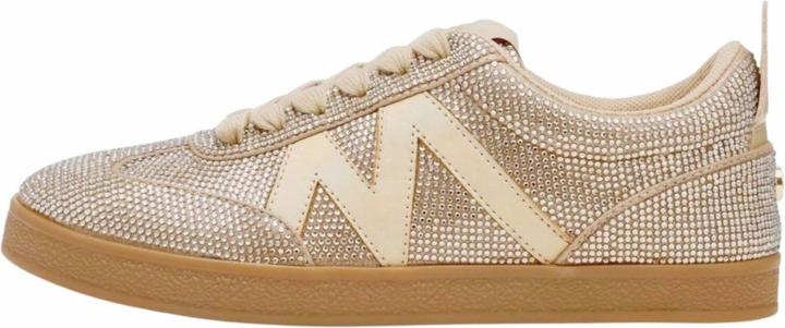 Produktbild Steve Madden Sneaker (39)