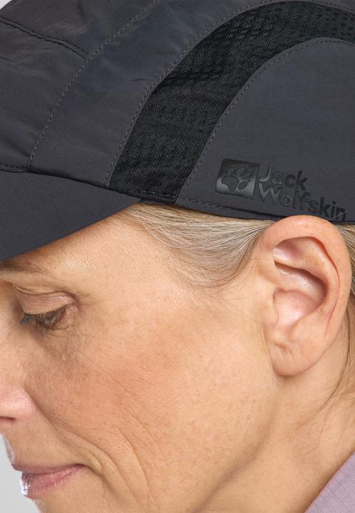 Image du produit Jack Wolfskin Vent Cap (M)