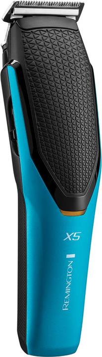 Actual product image Remington Easy Fade HC502