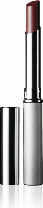 Clinique Almost (Black Honey)