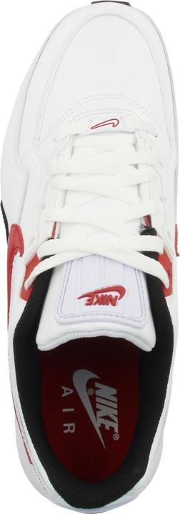 Produktbild Nike Air Max LTD 3 (40.5)