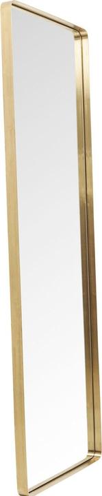 Produktbild Kare Design Wandspiegel (70 x 200 cm)