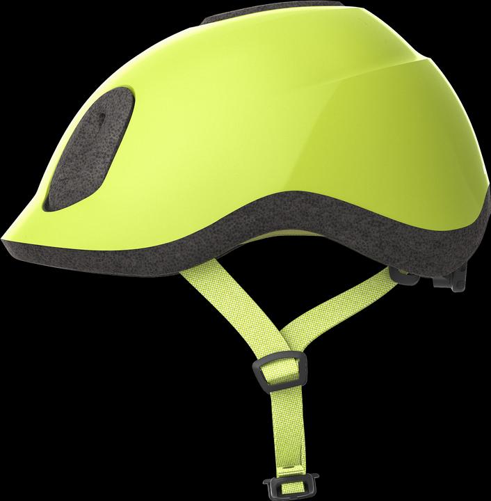 Image du produit Btwin 500 (44 - 49 cm)