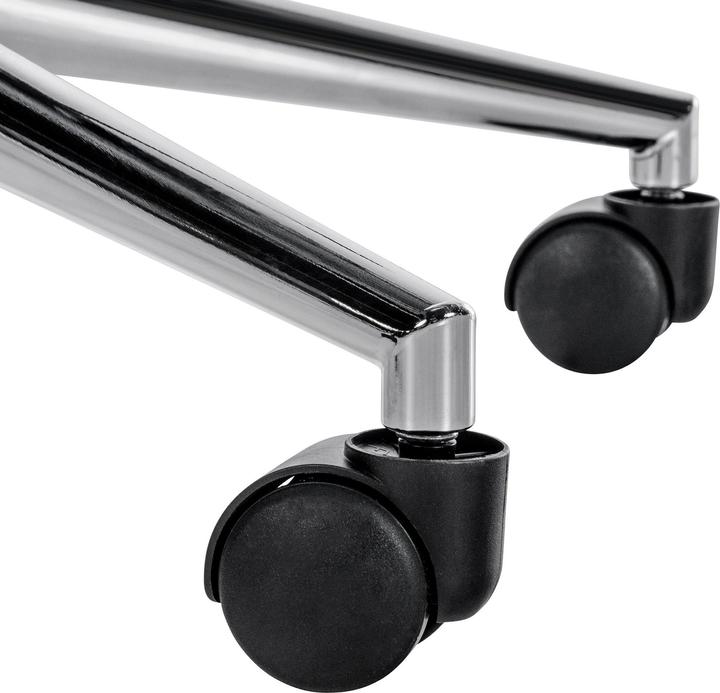 CLP Replacement frame for office chairs