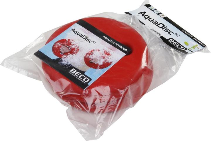 Produktbild Beco Aqua-Disc SZ