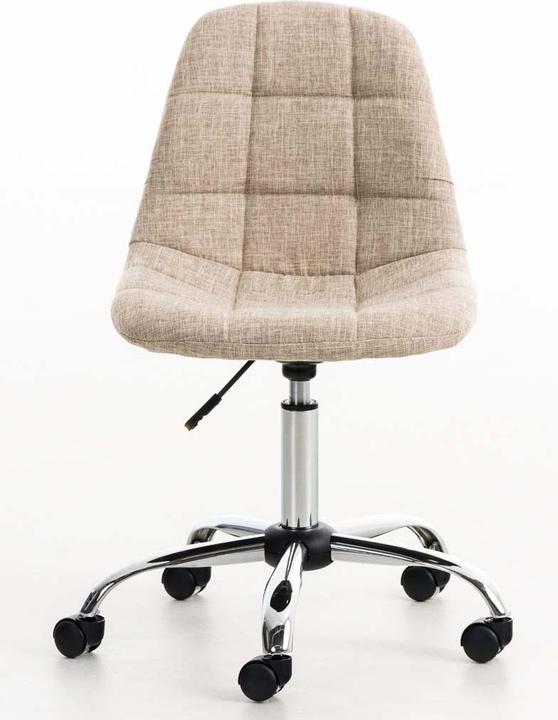 Image du produit CLP Emil