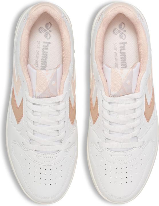 Produktbild hummel St. Power Play Wmns (36)