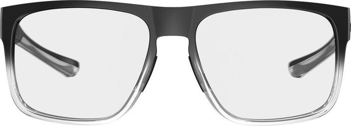 Produktbild Tifosi SWICK Onyx Fade -Gläser (1 Glas klar 95,6% Lichtübertragung) (neu)