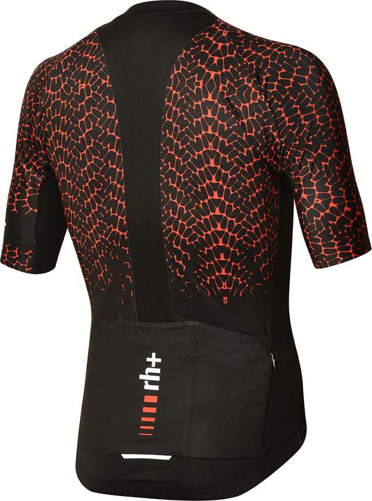 Produktbild Rh+ Speed Radtrikot kurzärmlig (M)