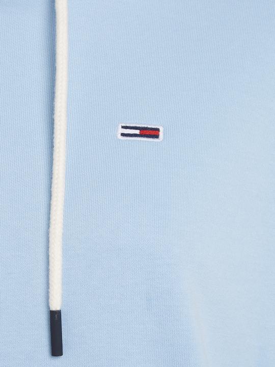 Image du produit Tommy Hilfiger Sweat à capuche pour femme Tjw Cblk Hoodie (S)