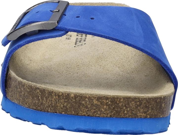 Immagine prodotto Josef Seibel 64303-10 (39)