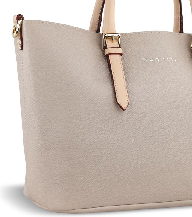 Produktbild Bugatti Shopper ELLA (12 l)