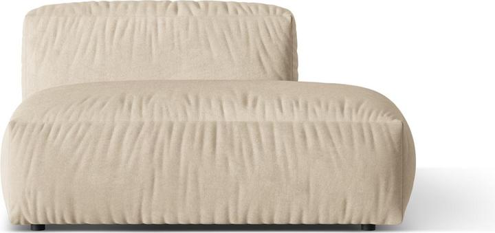 Light Beige