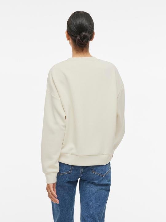 Immagine prodotto Vila Rundhals Sweatshirt (XL)