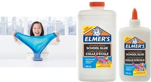 Produktbild Elmer's Kleber (144 g, 118 ml)
