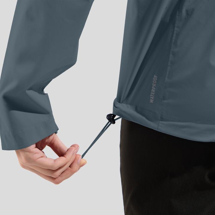 Image du produit Odlo Aegis (XL)