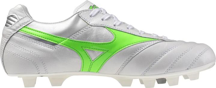 Actual product image Mizuno Morelia Japan FG (42)