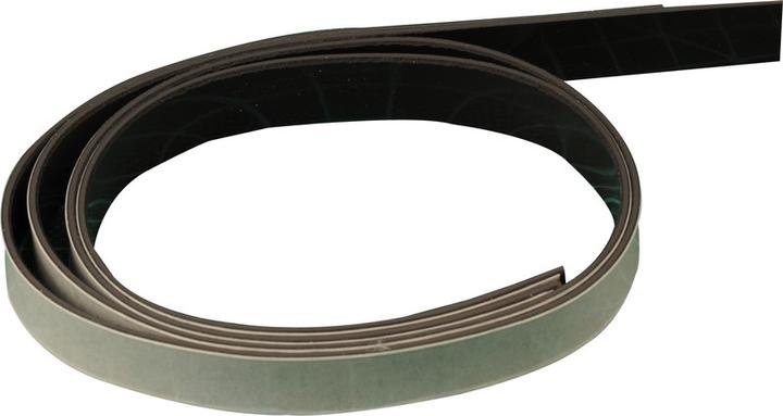 BoOffice Magnetband (2 x)