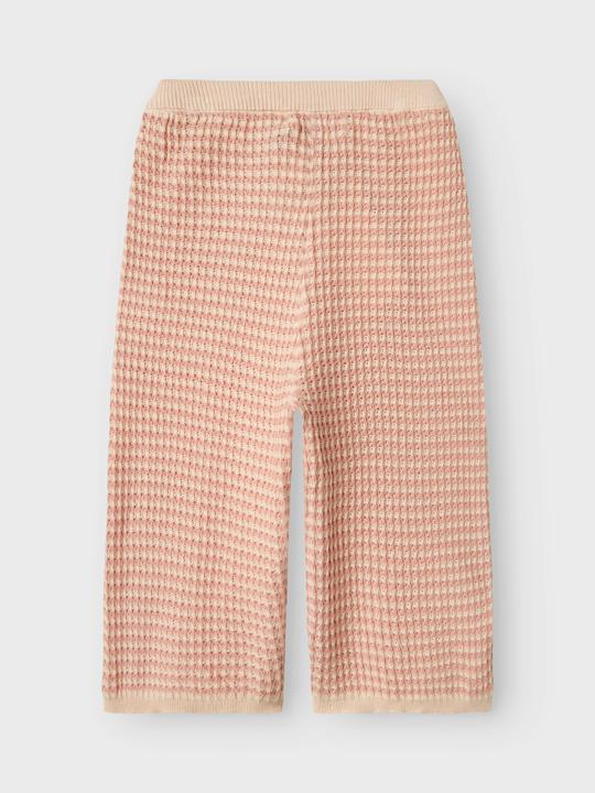 Actual product image Name it Wide Fit Hose (98)
