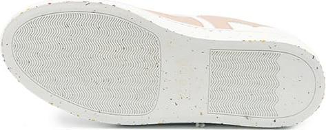 Image du produit ZÈta Alpha Beige-44 (44)