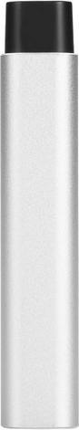 Image du produit Just Mobile AluCharge (31 W)
