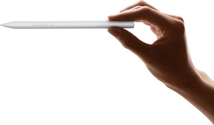 Produktbild Xiaomi Smart Pen 2nd Gen