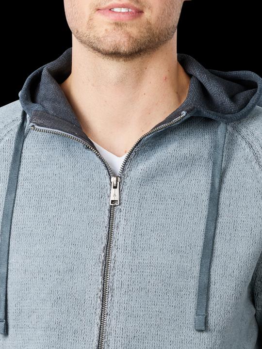 Produktbild Marc O'Polo 10012722 (XXL)