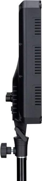 Actual product image Nanlite Compac 24B Desktop 2 Kit (Surface luminaire)