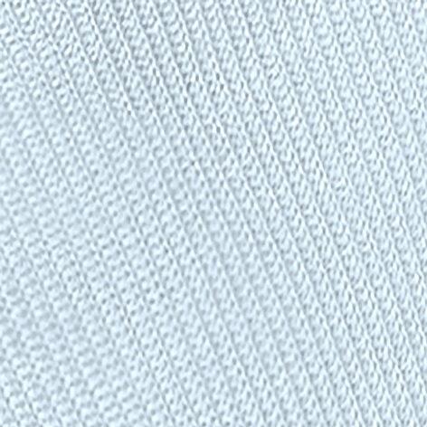 Image du produit Falke No. 9 (Une unité par pack, 45 - 46)