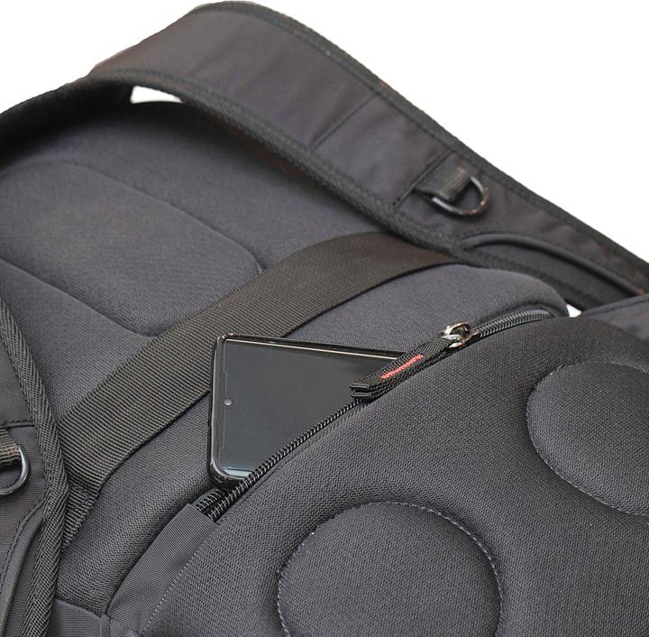 Image du produit iXS Jour (20 l)