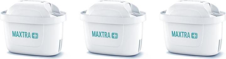 Produktbild Brita Maxtra+ Pure Performance (3 x)