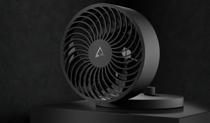 Actual product image Arctic Summair Plus