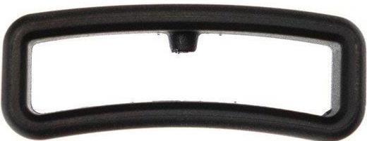 Immagine prodotto Garmin 235 Custode della banda