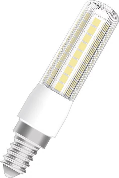 Produktbild Osram Led Special T Slim (E14, 7 W, 806 lm, 1 x, E)