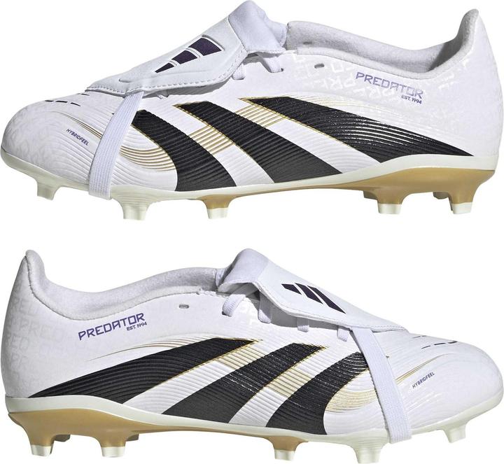 Actual product image adidas Predator League FG/AG (37 1/3)