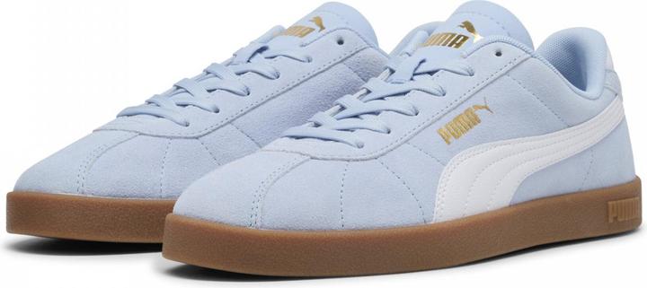 Actual product image Puma Club II (43)