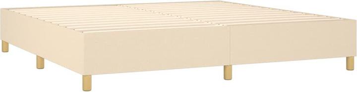 Immagine prodotto VidaXL Soraya (100 x 200 cm, 200 x 200 cm)