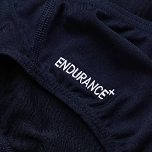 Actual product image Speedo Endurance+ Thinstrap 1PC (W26/L30)